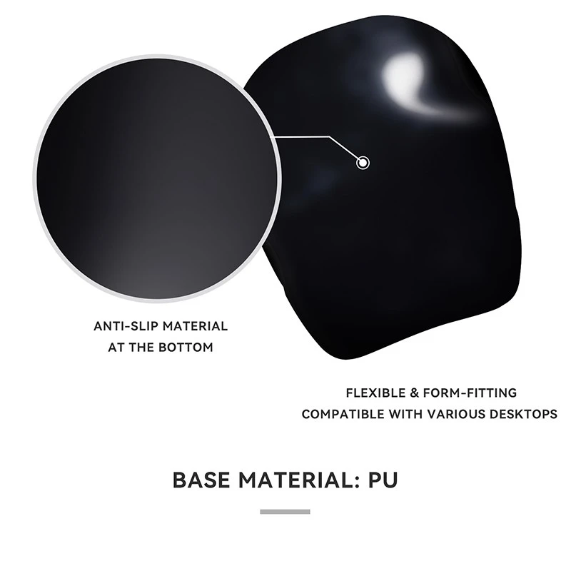 Best Mouse Pad For Wrist Pain factory