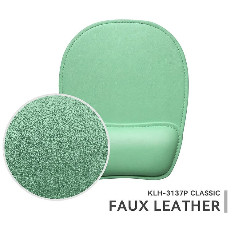 Best Mouse Pad For Wrist Pain suppliers