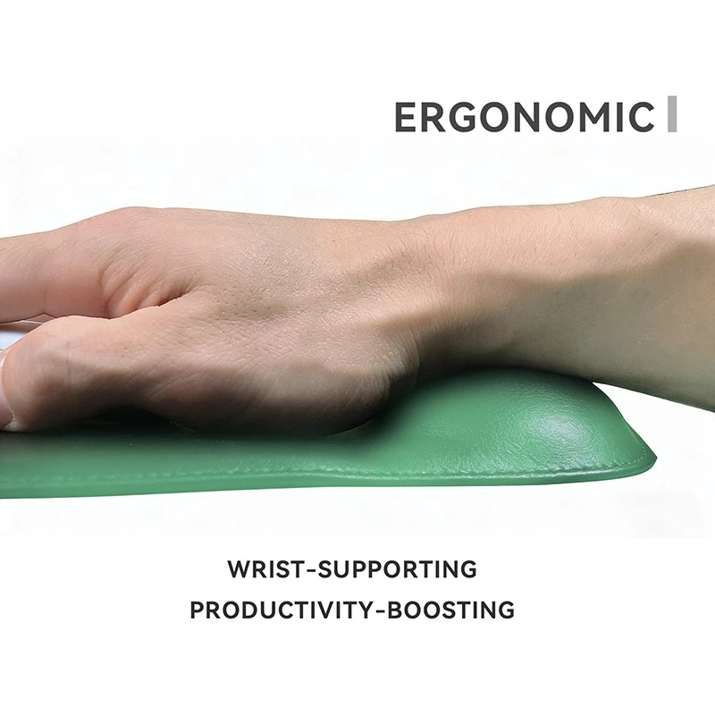 Best Mouse Pad For Wrist Pain high quality