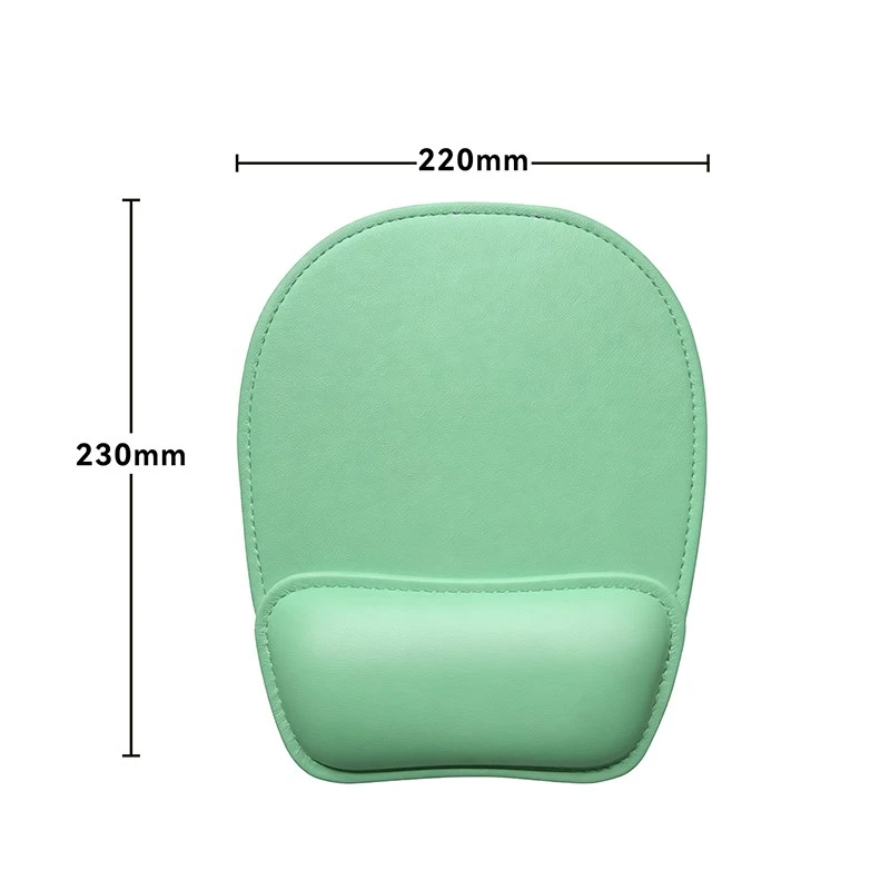 Best Mouse Pad For Wrist Pain best