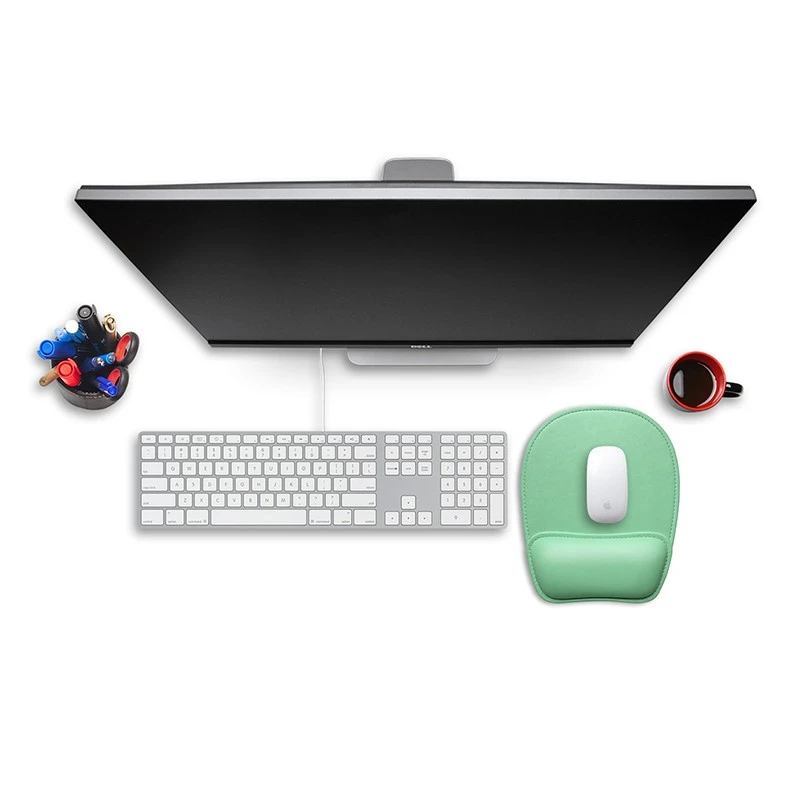 Best Mouse Pad For Wrist Pain manufacturers