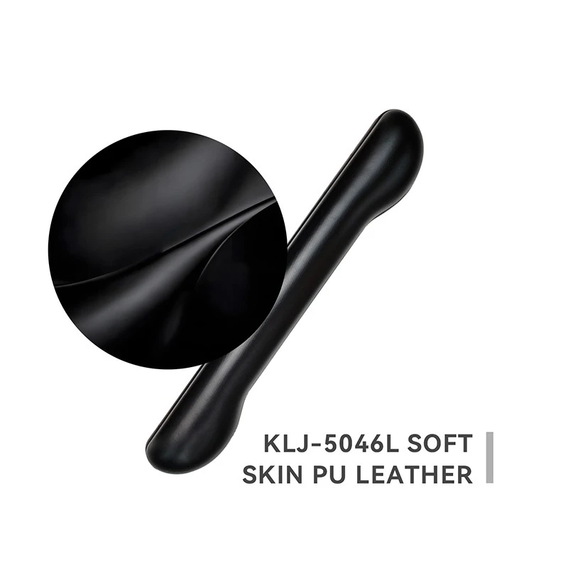 Gel Keyboard Wrist suppliers