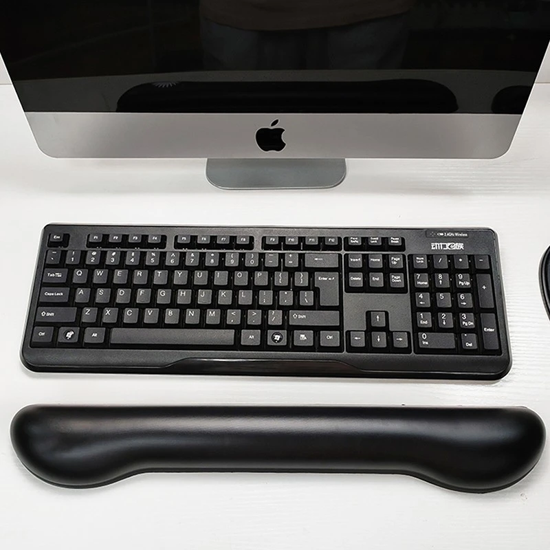 Gel Keyboard Wrist price