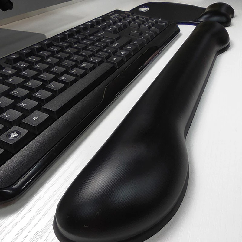 Gel Keyboard Wrist price