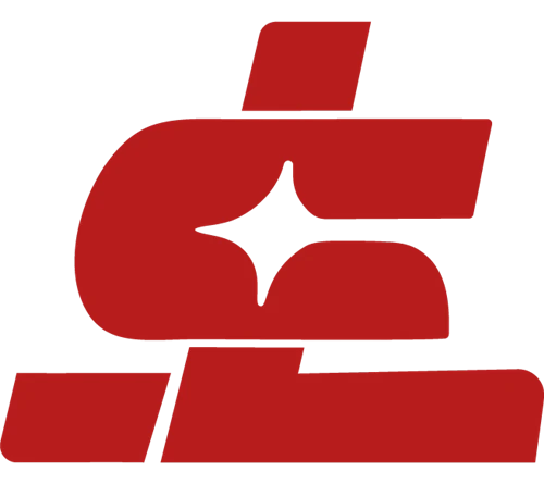 Guangdong S&L Materiales poliméricos Co., Ltd.