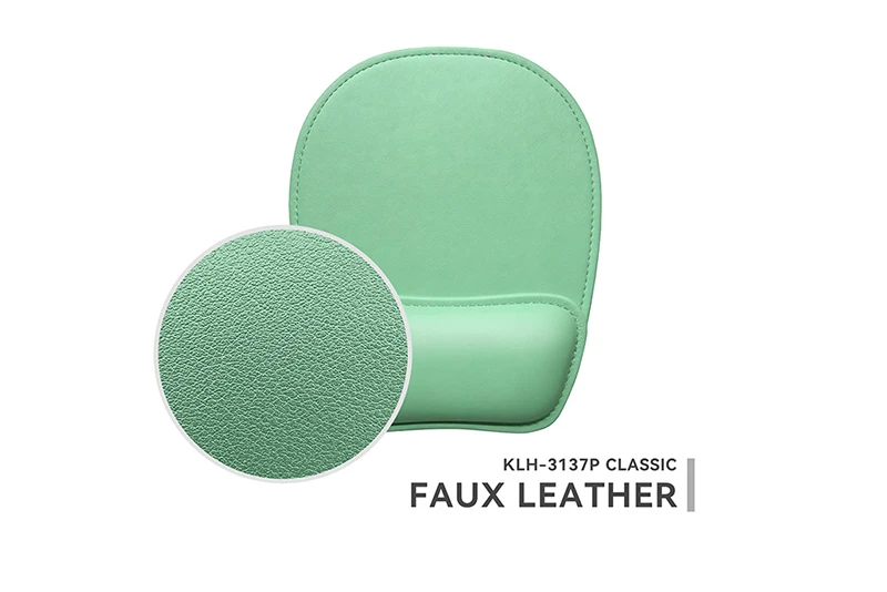 product-800-534 product-800-534