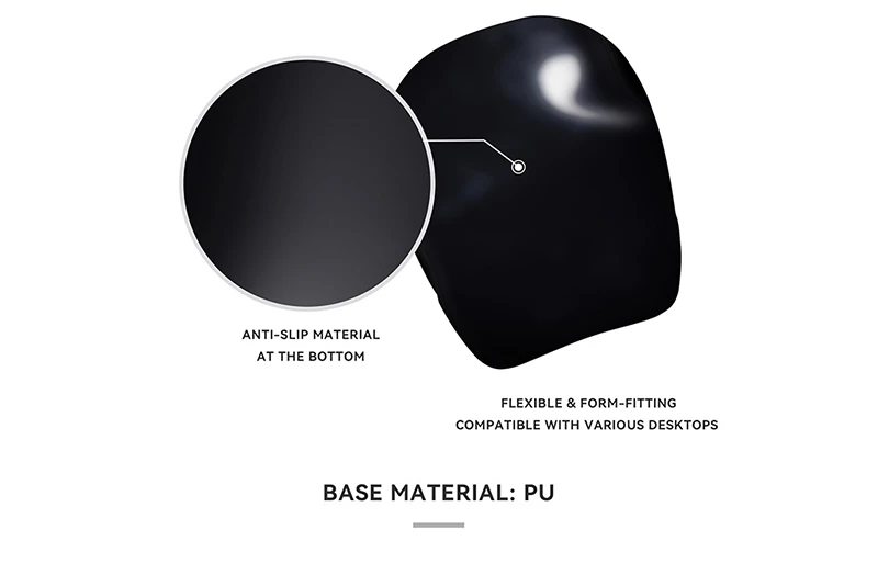 product-800-534 product-800-534
