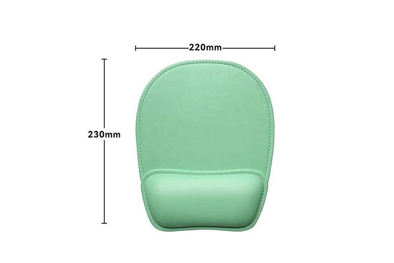 product-800-534 product-800-534