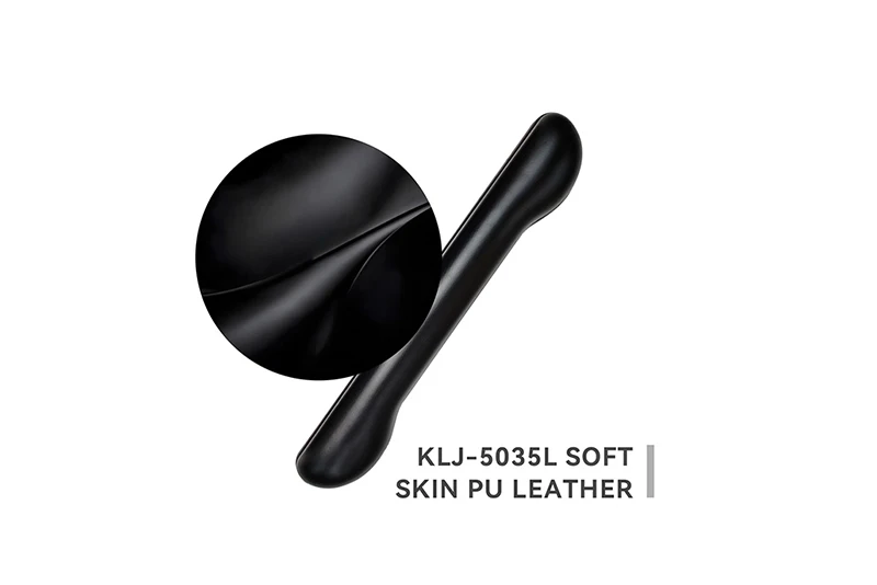 product-800-534 product-800-534