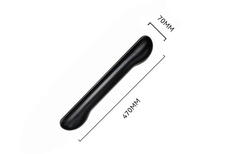 product-800-534 product-800-534